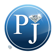 Praashjewels